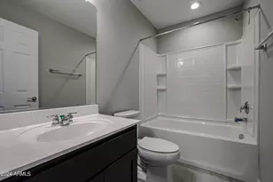 8963 W Luke Ave, Glendale, AZ 85305 - Photo 26