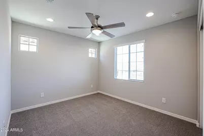 8963 W Luke Avenue, Glendale, AZ 85305 - Photo 22
