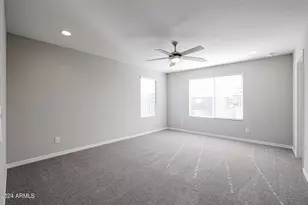 8963 W Luke Ave, Glendale, AZ 85305 - Photo 14