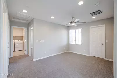 8963 W Luke Avenue, Glendale, AZ 85305 - Photo 24