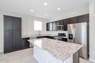 8963 W Luke Ave, Glendale, AZ 85305 - Photo 2