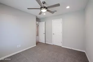 8963 W Luke Ave, Glendale, AZ 85305 - Photo 18
