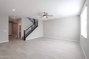 8963 W Luke Ave, Glendale, AZ 85305 - Photo 8