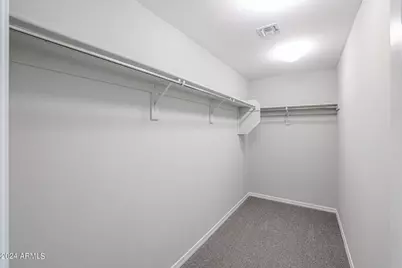 8963 W Luke Avenue, Glendale, AZ 85305 - Photo 16