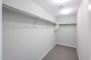 8963 W Luke Ave, Glendale, AZ 85305 - Photo 16