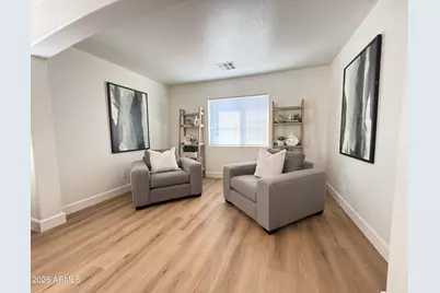 2196 S 216th Lane, Buckeye, AZ 85326 - Photo 14