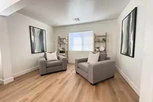 2196 S 216th Ln, Buckeye, AZ 85326 - Photo 14