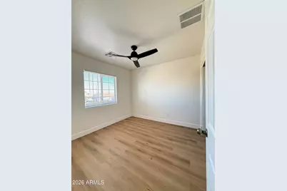 2196 S 216th Lane, Buckeye, AZ 85326 - Photo 24