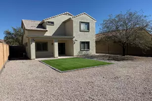 2196 S 216th Ln, Buckeye, AZ 85326 - Photo 28