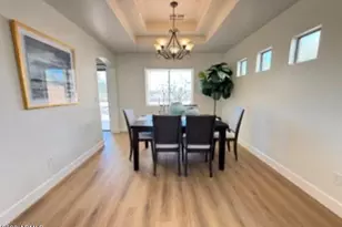 2196 S 216th Ln, Buckeye, AZ 85326 - Photo 10