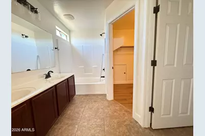 2196 S 216th Lane, Buckeye, AZ 85326 - Photo 16