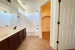 2196 S 216th Ln, Buckeye, AZ 85326 - Photo 16