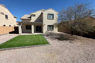 2196 S 216th Ln, Buckeye, AZ 85326 - Photo 30