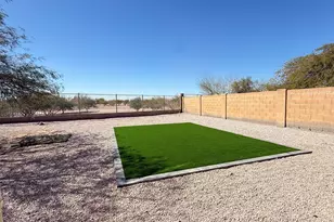 2196 S 216th Ln, Buckeye, AZ 85326 - Photo 32