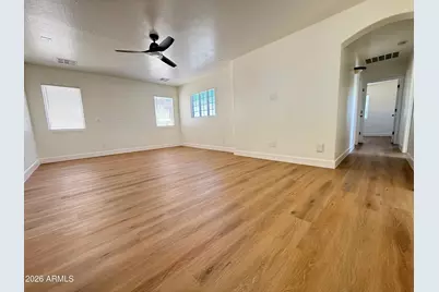 2196 S 216th Lane, Buckeye, AZ 85326 - Photo 20