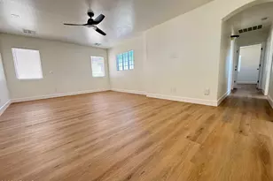 2196 S 216th Ln, Buckeye, AZ 85326 - Photo 20