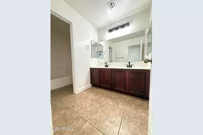 2196 S 216th Lane, Buckeye, AZ 85326 - Photo 22