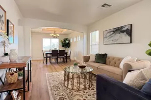 2196 S 216th Ln, Buckeye, AZ 85326 - Photo 12