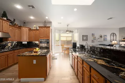 17822 N Erin Lane, Surprise, AZ 85374 - Photo 6