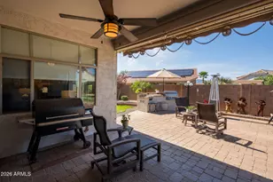 17822 N Erin Ln, Surprise, AZ 85374 - Photo 18