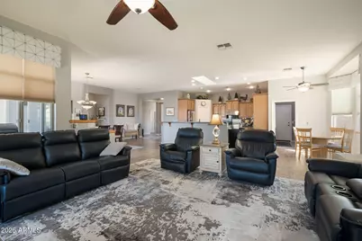 17822 N Erin Lane, Surprise, AZ 85374 - Photo 8