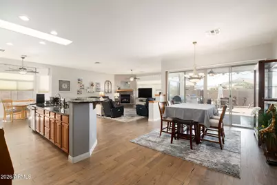 17822 N Erin Lane, Surprise, AZ 85374 - Photo 4