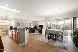 17822 N Erin Ln, Surprise, AZ 85374 - Photo 4