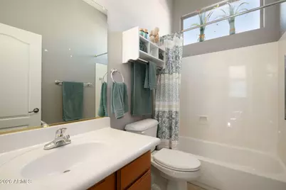 17822 N Erin Lane, Surprise, AZ 85374 - Photo 14