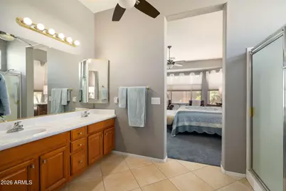 17822 N Erin Lane, Surprise, AZ 85374 - Photo 10