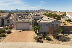 17822 N Erin Ln, Surprise, AZ 85374 - Photo 1