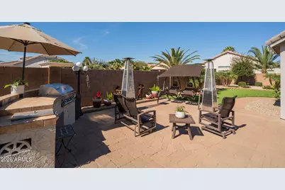 17822 N Erin Lane, Surprise, AZ 85374 - Photo 20