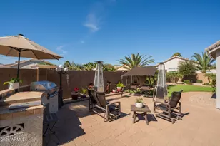 17822 N Erin Ln, Surprise, AZ 85374 - Photo 20