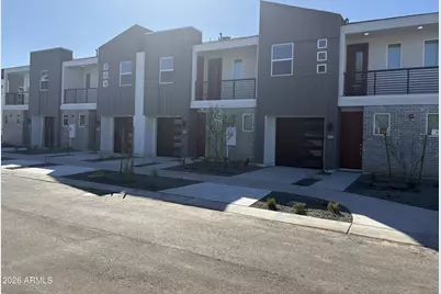 1005 E Pasadena Avenue, Phoenix, AZ 85014 - Photo 18