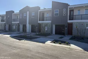 1005 E Pasadena Ave, Phoenix, AZ 85014 - Photo 18