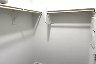 1005 E Pasadena Ave, Phoenix, AZ 85014 - Photo 12