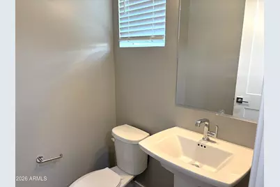 1005 E Pasadena Avenue, Phoenix, AZ 85014 - Photo 6