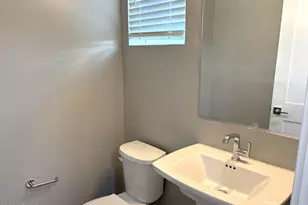 1005 E Pasadena Ave, Phoenix, AZ 85014 - Photo 6