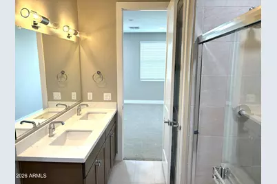 1005 E Pasadena Avenue, Phoenix, AZ 85014 - Photo 10