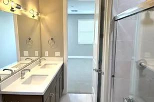 1005 E Pasadena Ave, Phoenix, AZ 85014 - Photo 10