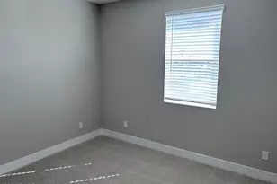 1005 E Pasadena Ave, Phoenix, AZ 85014 - Photo 16