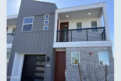 1005 E Pasadena Avenue, Phoenix, AZ 85014 - Photo 2