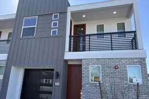 1005 E Pasadena Ave, Phoenix, AZ 85014 - Photo 2