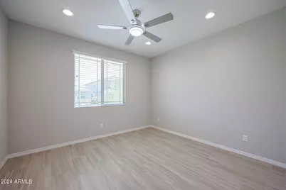 32520 N 19th Lane, Phoenix, AZ 85085 - Photo 26