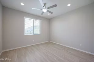 32520 N 19th Ln, Phoenix, AZ 85085 - Photo 26