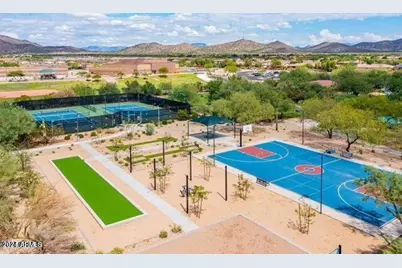 32520 N 19th Lane, Phoenix, AZ 85085 - Photo 44