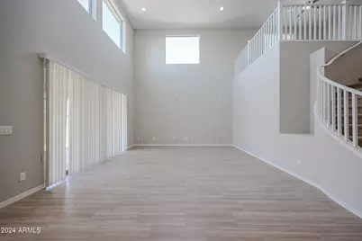 32520 N 19th Lane, Phoenix, AZ 85085 - Photo 2