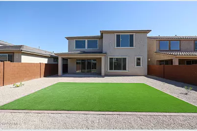 32520 N 19th Lane, Phoenix, AZ 85085 - Photo 40