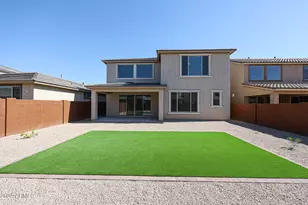 32520 N 19th Ln, Phoenix, AZ 85085 - Photo 40