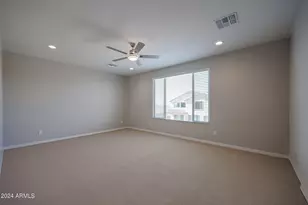 32520 N 19th Ln, Phoenix, AZ 85085 - Photo 16