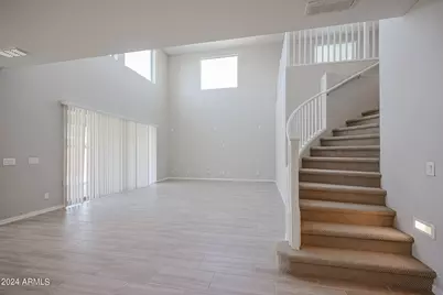 32520 N 19th Lane, Phoenix, AZ 85085 - Photo 6